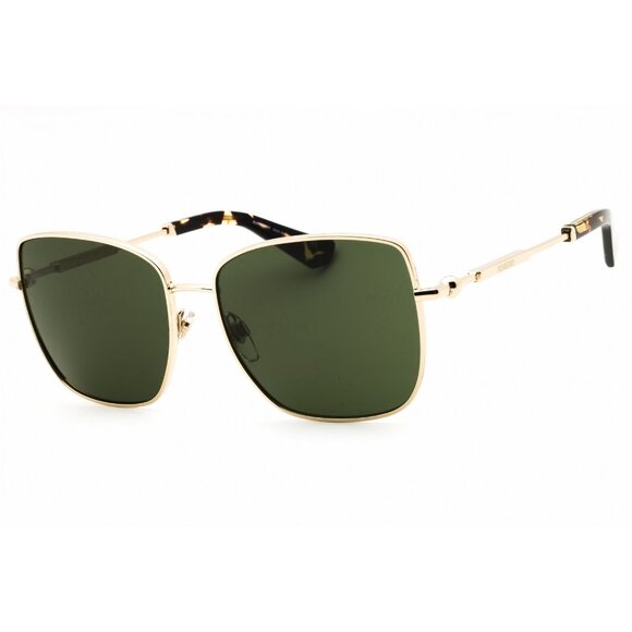 Burberry Sunglasses BE3158-110971-58 New with tags main image 3